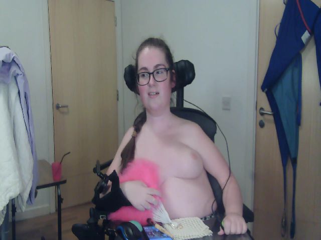 Live sex webcam photo for Katikins #271224622