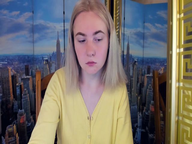 Live sex webcam photo for HannaLismont #271226803