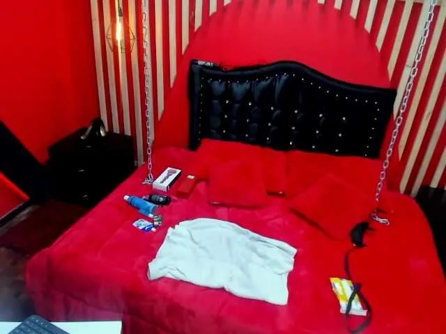 Live sex webcam photo for tammisimpsom #271211458