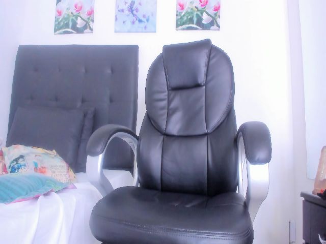 Live sex webcam photo for sophy_ink #271222288