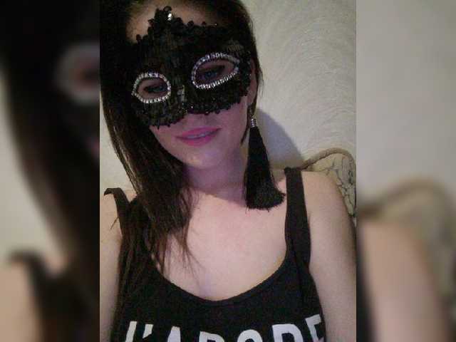 Live sex webcam photo for Molly-sex #271223302