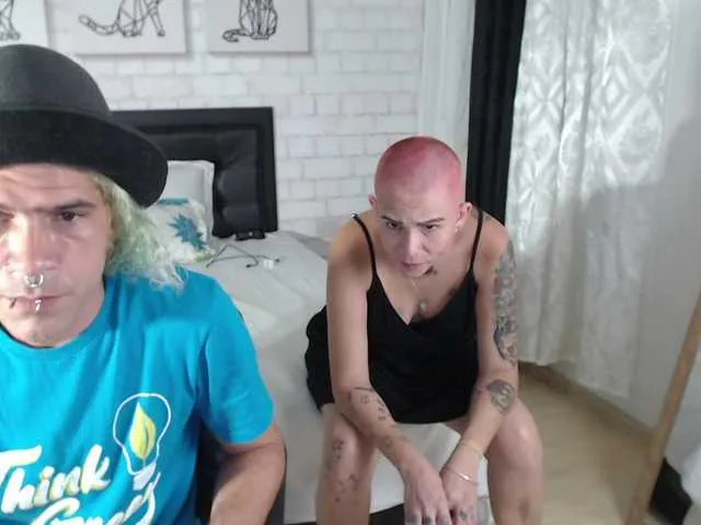 Live sex webcam photo for crazycouple66 #271211444