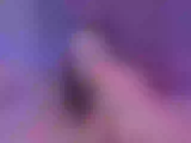 Live sex webcam photo for sweetroom77 #271222655