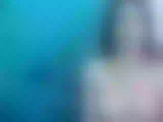 Live sex webcam photo for isa-x20 #271212205
