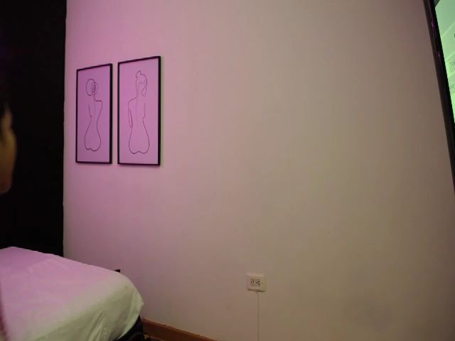 Live sex webcam photo for Luna_gamer4k #271213284