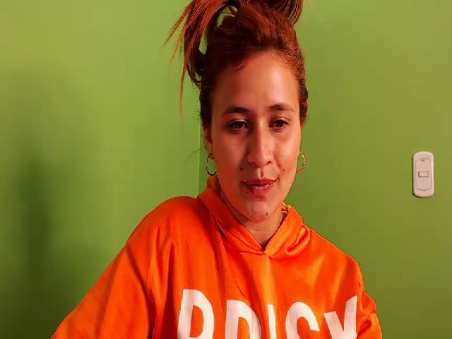 Live sex webcam photo for zara_rouse_ #271214345