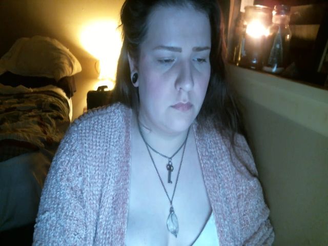 Live sex webcam photo for AuriaWade #271214013