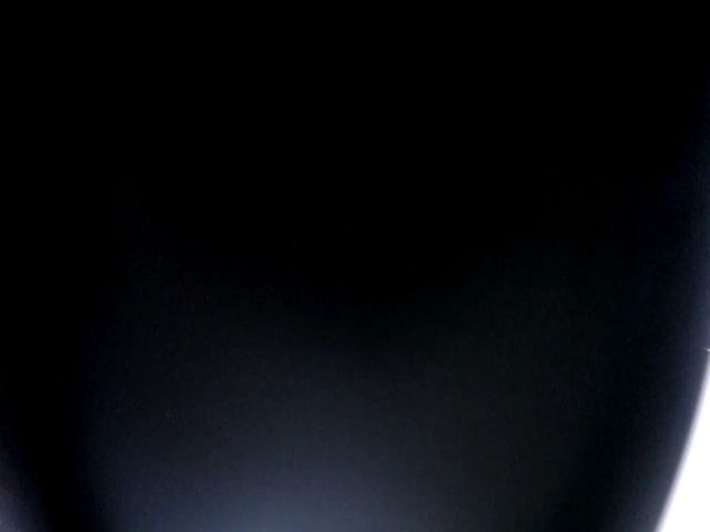 Live sex webcam photo for Liaperverted #271213921