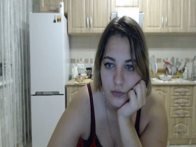 Live sex webcam photo for Sato_josei #271212568