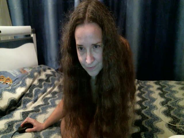 Live sex webcam photo for Kameliy666 #271224508