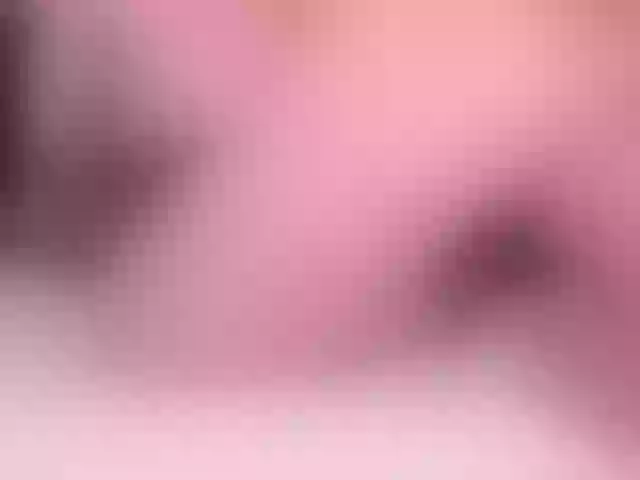 Live sex webcam photo for AnaXo #271223573