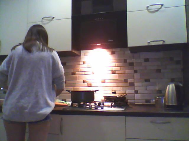 Live sex webcam photo for JessePony #271220958