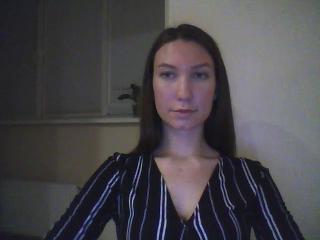 Live sex webcam photo for JessePony #271222031