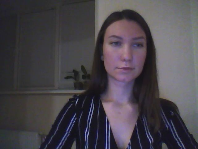 Live sex webcam photo for JessePony #271222240