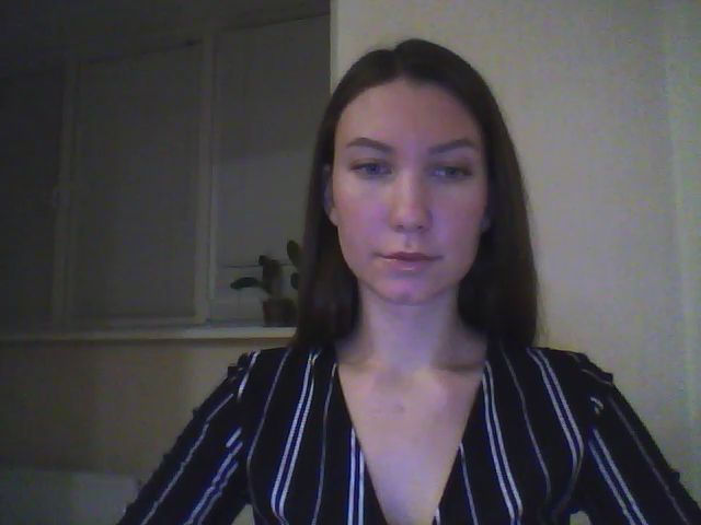 Live sex webcam photo for JessePony #271224484