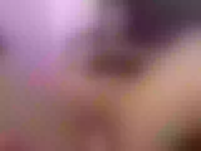 Live sex webcam photo for vero-smith #271219683