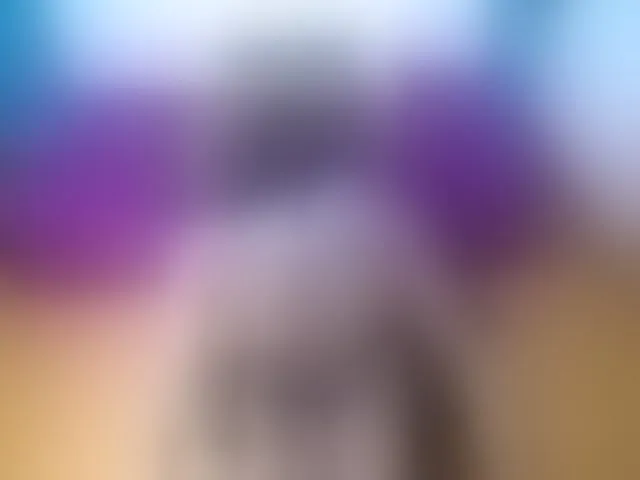 Live sex webcam photo for candymills #271216459