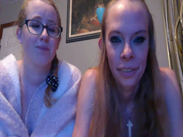 Live sex webcam photo for PrincessV7 #271213525