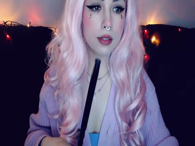 Live sex webcam photo for YUMMY_TIFFANI #271220408