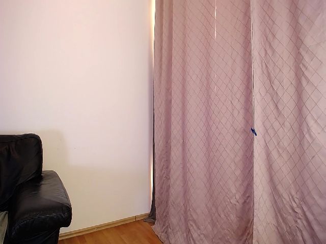 Live sex webcam photo for Darkiten #271220623