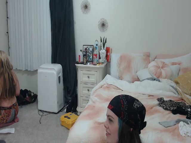 Live sex webcam photo for Viper710 #271217857