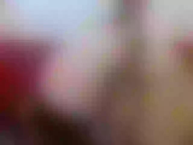 Live sex webcam photo for VeronicaRyan #288025938