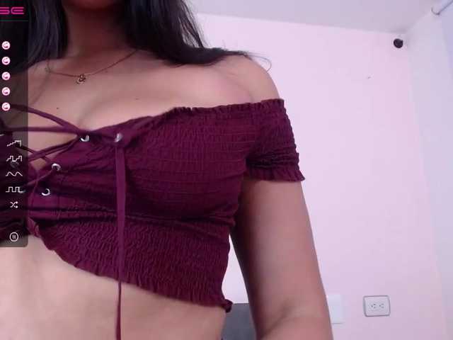 Live sex webcam photo for SophiaRoss #271223618