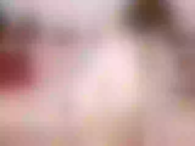Live sex webcam photo for PrettySofi1 #271218997