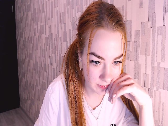 Live sex webcam photo for Anetta_Fox #271226506