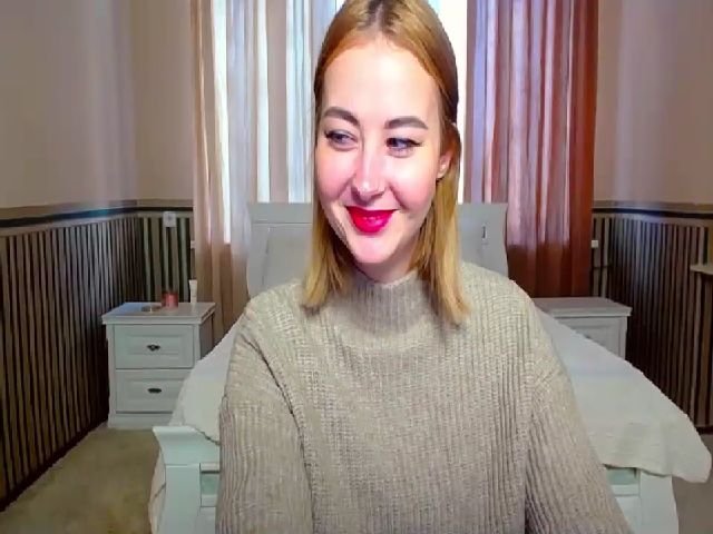 Live sex webcam photo for Viki_Deep #271220028