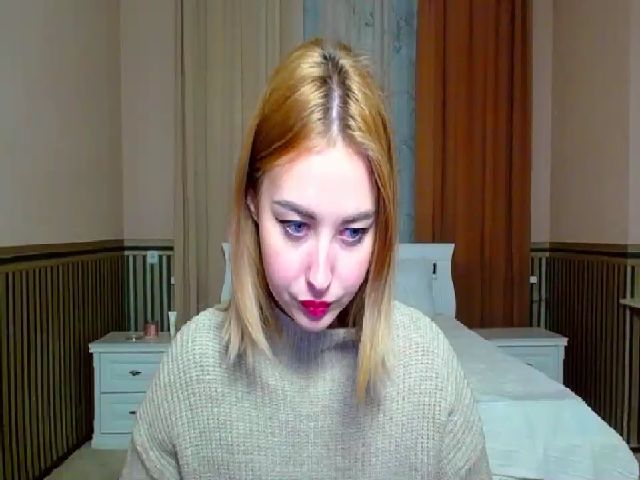 Live sex webcam photo for Viki_Deep #271221485