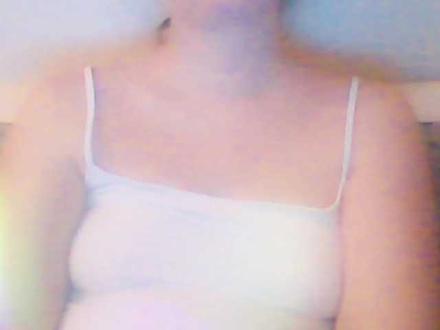 Live sex webcam photo for XMomentX1 #271224067