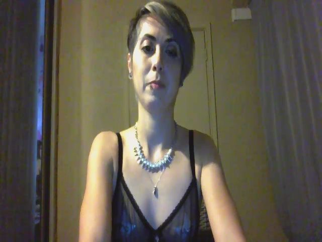 Live sex webcam photo for Tbelladonna #271213674