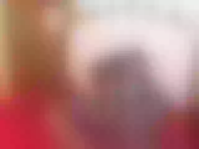 Live sex webcam photo for SexyyParty #271210935