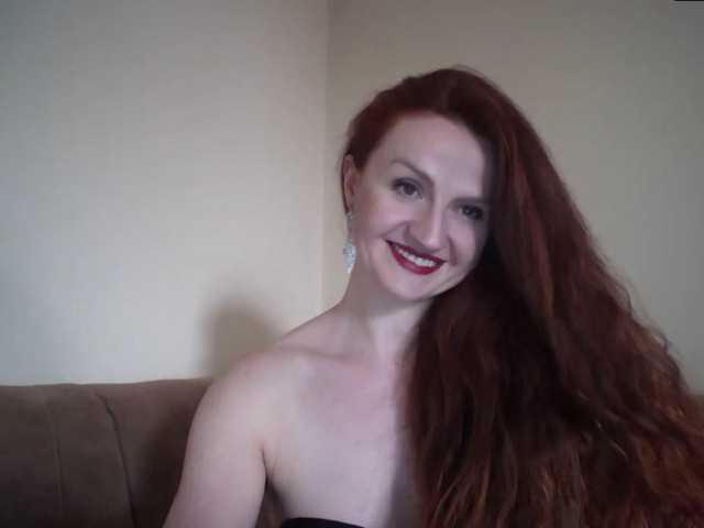 Live sex webcam photo for MilfJetta #271219630