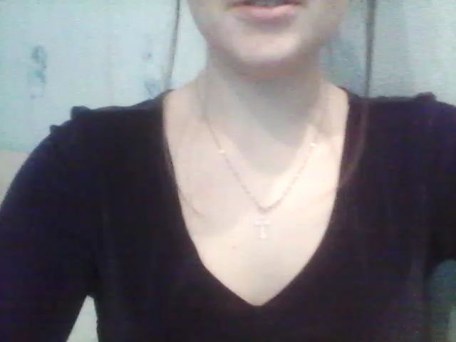 Live sex webcam photo for AnitaSparkle #271220751