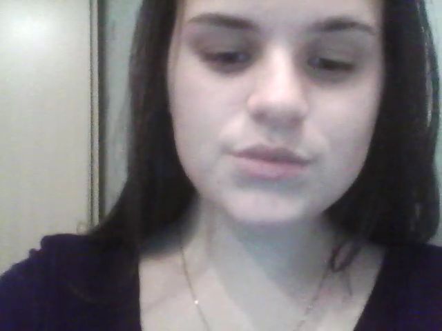 Live sex webcam photo for AnitaSparkle #271224625