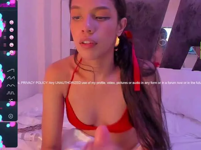 Live sex webcam photo for AileenCarter #271223253