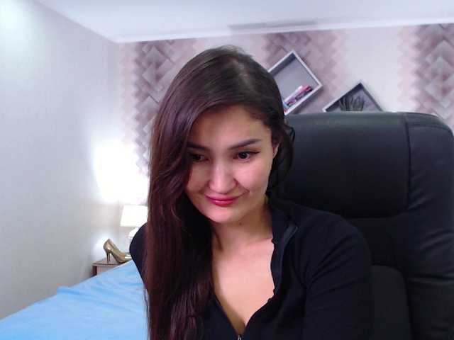 Live sex webcam photo for MaliTako #271222849