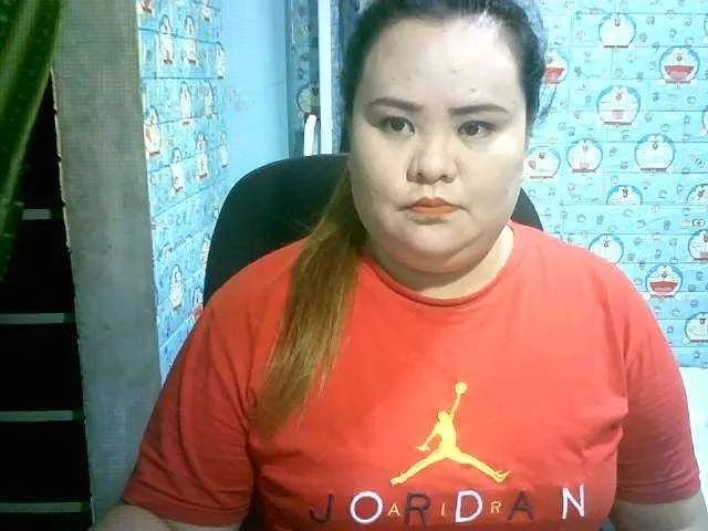 Live sex webcam photo for Asianlyn #271223028