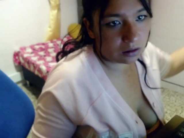 Live sex webcam photo for lizbeth124 #271223294