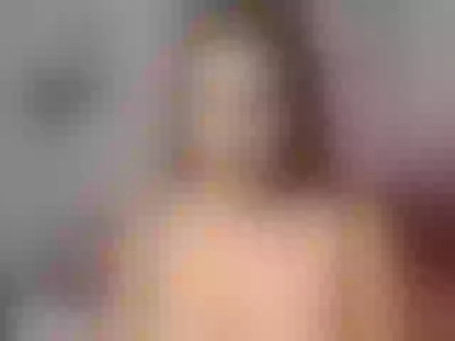 Live sex webcam photo for sofiacut #271223910