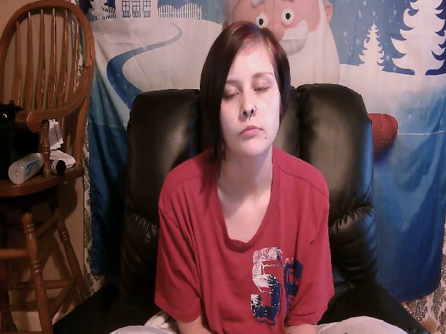 Live sex webcam photo for YouGot_ItBad #271214599