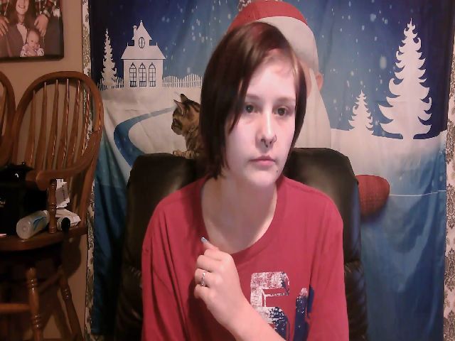 Live sex webcam photo for YouGot_ItBad #271216883