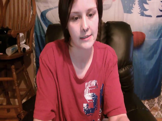 Live sex webcam photo for YouGot_ItBad #271217097