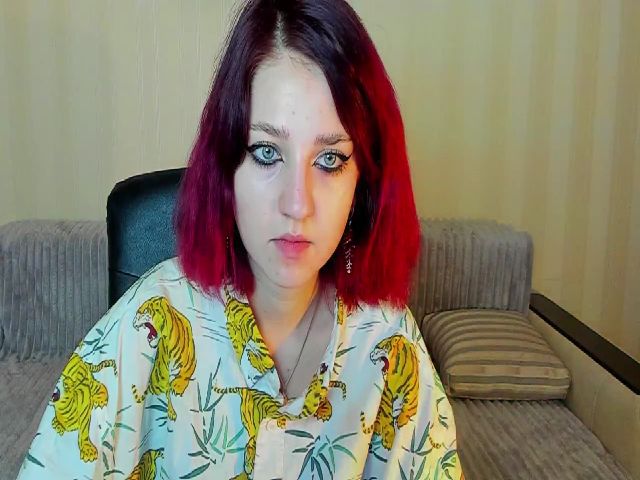 Live sex webcam photo for Kind_giirl_ #271218283