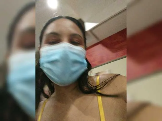 Live sex webcam photo for AlessRinaldi #271211352