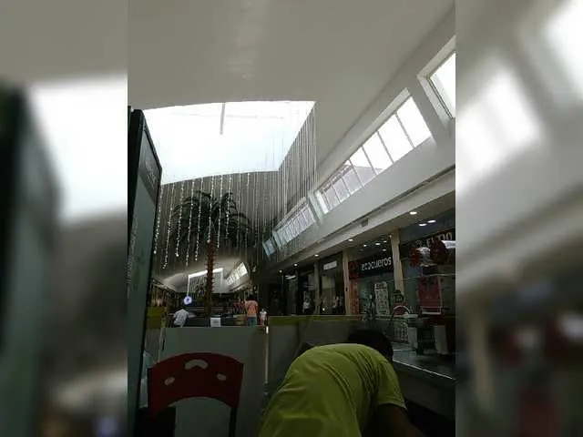 Live sex webcam photo for AlessRinaldi #271223135