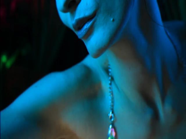 Live sex webcam photo for Lucy_Goose #271216872