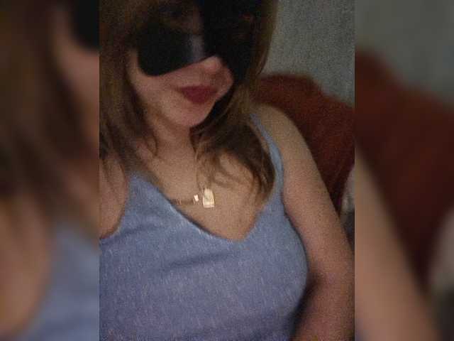 Live sex webcam photo for Ryclan2021 #271215067